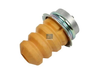 DT Spare Parts - Buffer stop - 12.61001