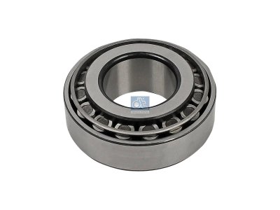 DT Spare Parts - Roller bearing - 2.35237