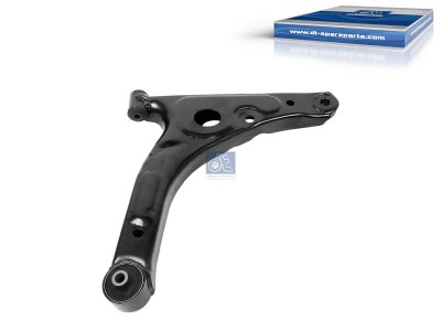 DT Spare Parts - Control arm - 13.11076