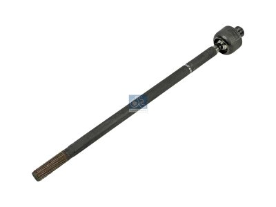 DT Spare Parts - Axle joint - 13.26101