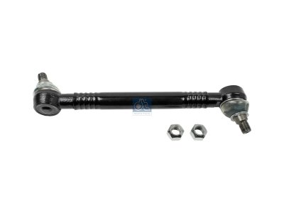 DT Spare Parts - Stabilizer stay - 2.61314