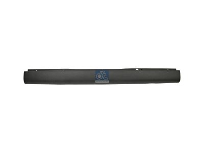 DT Spare Parts - Bumper - 13.87013