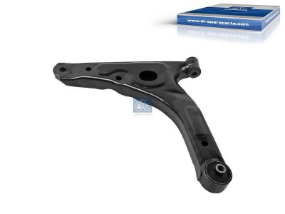 DT Spare Parts - Control arm - 13.11075