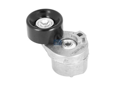 DT Spare Parts - Belt tensioner - 13.43566