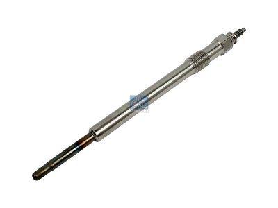 DT Spare Parts - Glow plug - 13.43101