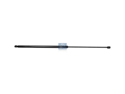 DT Spare Parts - Gas spring - 13.80702