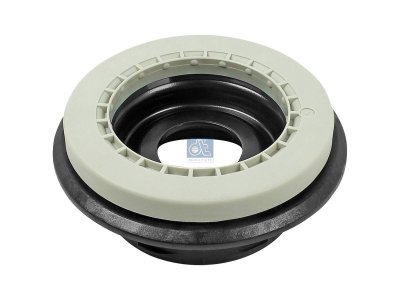 DT Spare Parts - Bearing - 13.17125