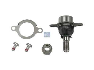 DT Spare Parts - Ball joint - 13.11071