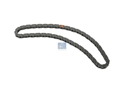 DT Spare Parts - Chain - 13.41072