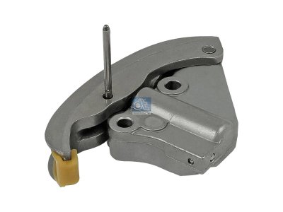 DT Spare Parts - Tensioner - 13.45319