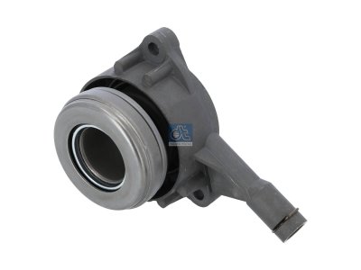 DT Spare Parts - Release bearing - 13.56027