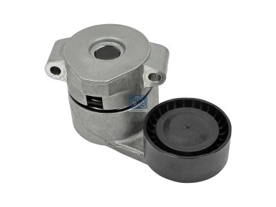 DT Spare Parts - Belt tensioner - 13.43569