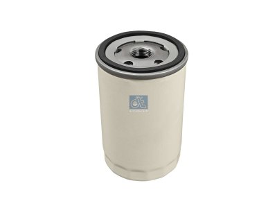 DT Spare Parts - Oil filter - 13.41201