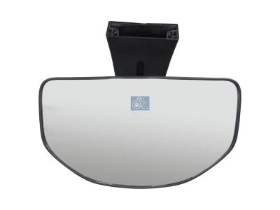 DT Spare Parts - Kerb observation mirror - 4.69255