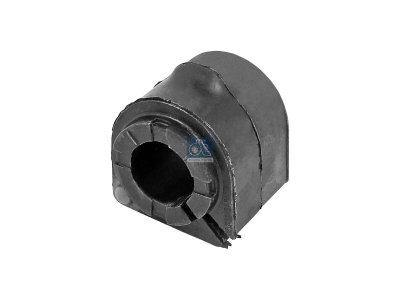 DT Spare Parts - Rubber bushing - 13.11042