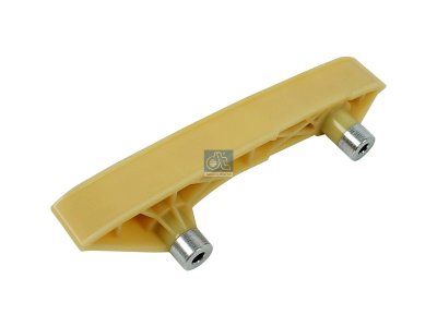 DT Spare Parts - Sliding rail - 13.45327