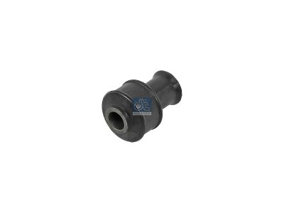 DT Spare Parts - Bushing - 13.17145