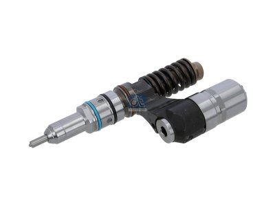 DT Spare Parts - Unit injector - 7.56205