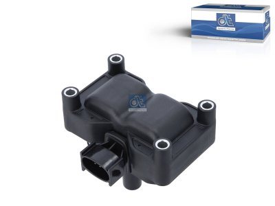 DT Spare Parts - Ignition coil - 13.44701