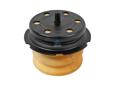 DT Spare Parts - Buffer stop - 13.17131