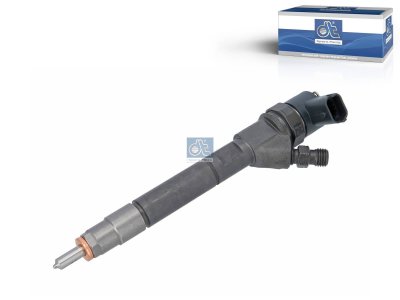 DT Spare Parts - Injection valve - 6.33194