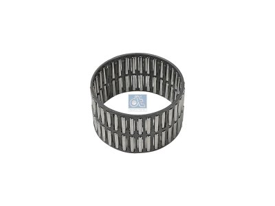 DT Spare Parts - Needle bearing - 4.69308