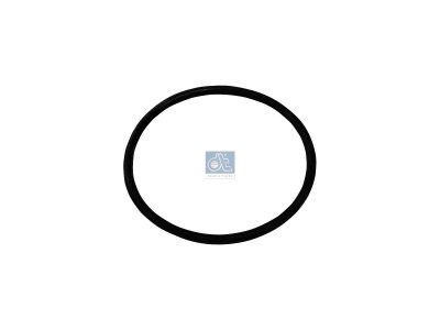 DT Spare Parts - O-ring - 4.20816 - 5 Pack