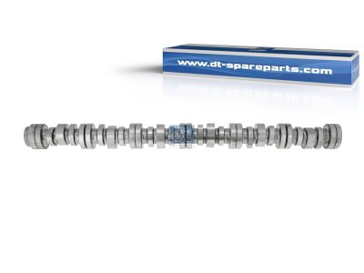 DT Spare Parts - Camshaft - 1.10998