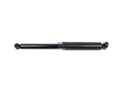 DT Spare Parts - Shock absorber - 13.17167