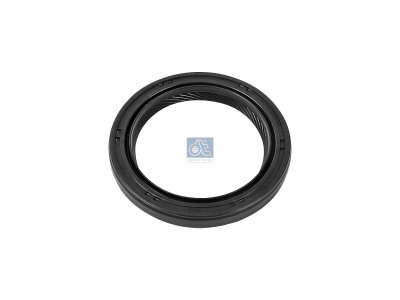 DT Spare Parts - Oil seal - 13.46012