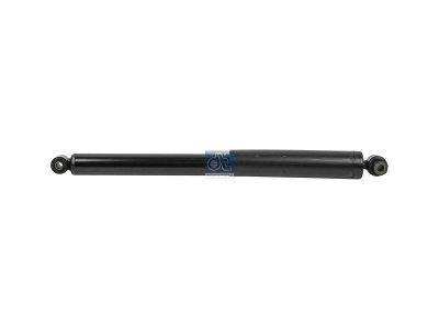 DT Spare Parts - Shock absorber - 13.17164