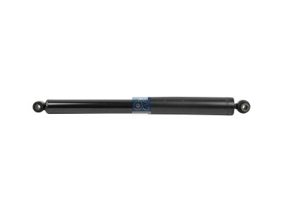 DT Spare Parts - Shock absorber - 13.17163