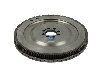 DT Spare Parts - Flywheel - 3.11018