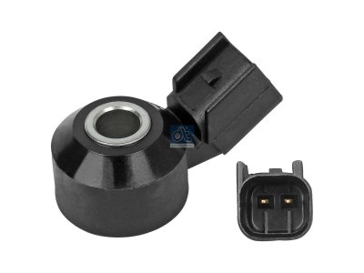 DT Spare Parts - Knock sensor - 13.40021