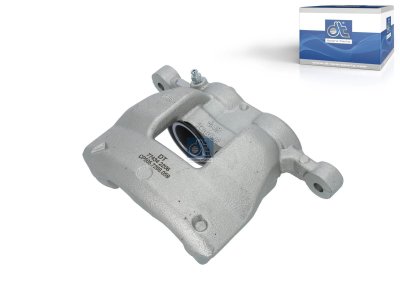 DT Spare Parts - Brake caliper - 13.31059