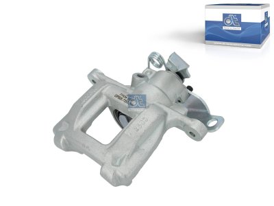 DT Spare Parts - Brake caliper - 13.31066