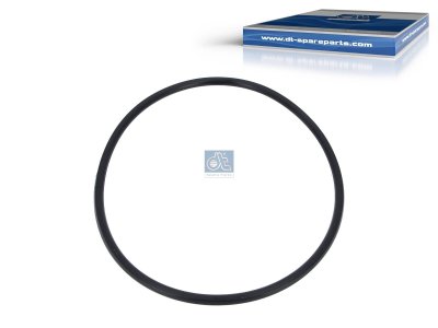 DT Spare Parts - Seal ring - 7.32052