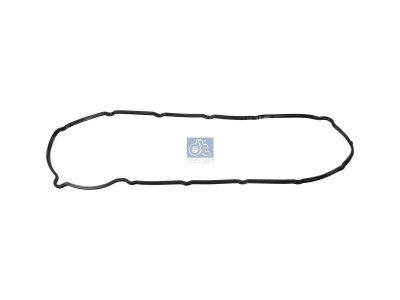 DT Spare Parts - Valve cover gasket - 13.46025