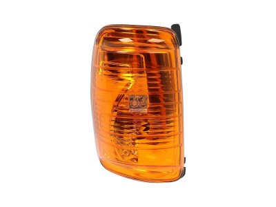 DT Spare Parts - Turn signal lamp - 13.77305