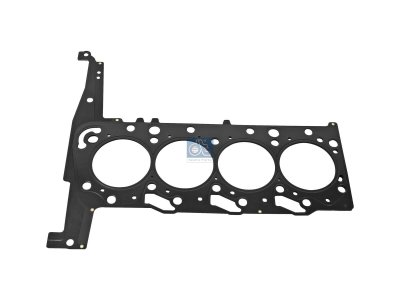 DT Spare Parts - Cylinder head gasket - 13.40026