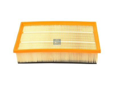 DT Spare Parts - Air filter - 13.48003