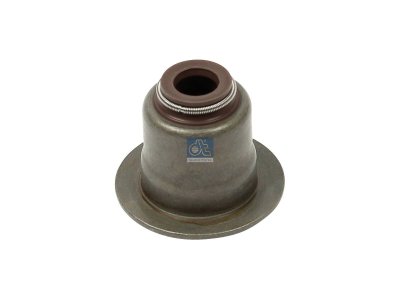 DT Spare Parts - Valve stem seal - 13.40075