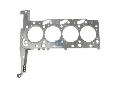 DT Spare Parts - Cylinder head gasket - 13.40027