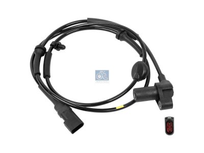 DT Spare Parts - ABS sensor - 13.36009