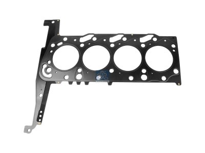 DT Spare Parts - Cylinder head gasket - 13.40029