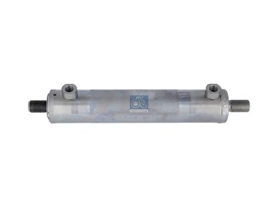 DT Spare Parts - Steering cylinder - 2.64024