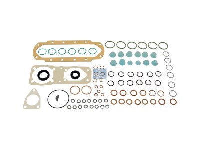 DT Spare Parts - Repair kit - 3.92025