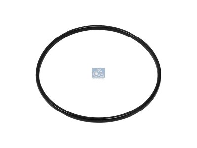 DT Spare Parts - Seal ring - 4.20818