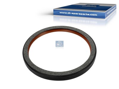 DT Spare Parts - Oil seal - 6.20415