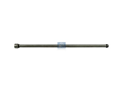 DT Spare Parts - Push rod - 3.13234